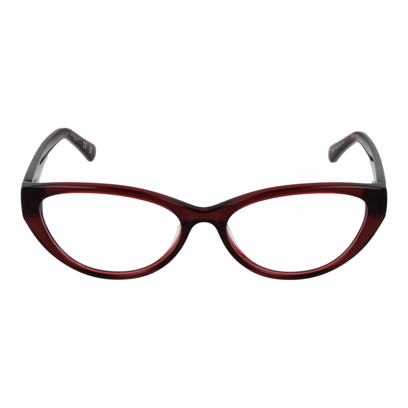 Gant Ga4142 54066 (GA4142 54066) Women's EYEWEAR