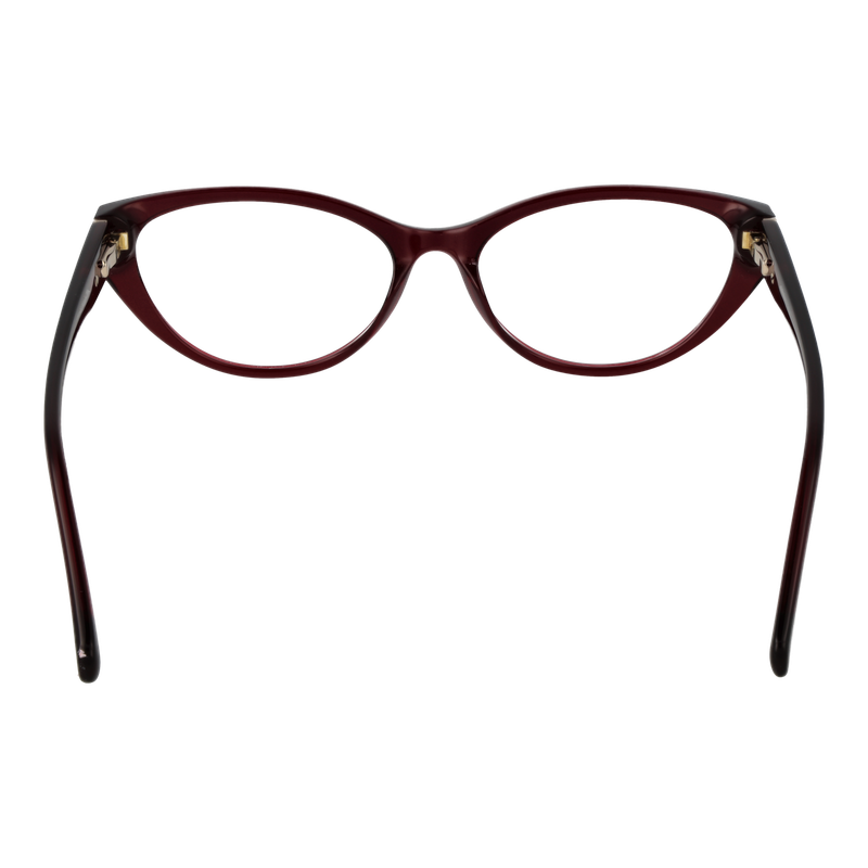 Gant Ga4142 54066 (GA4142 54066) Women's EYEWEAR