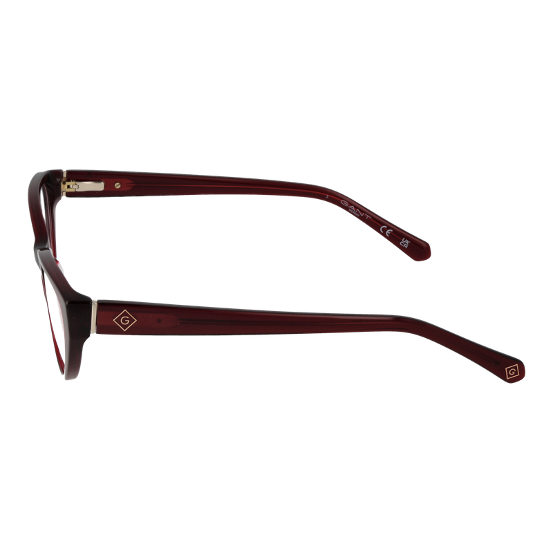 Gant Ga4142 54066 (GA4142 54066) Women's EYEWEAR