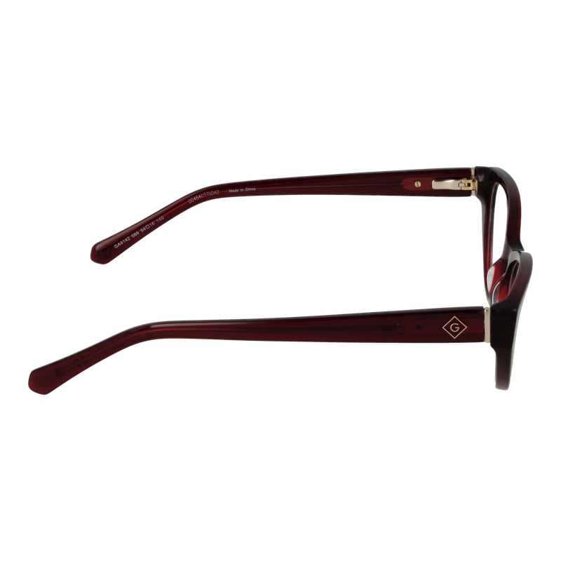 Gant Ga4142 54066 (GA4142 54066) Women's EYEWEAR