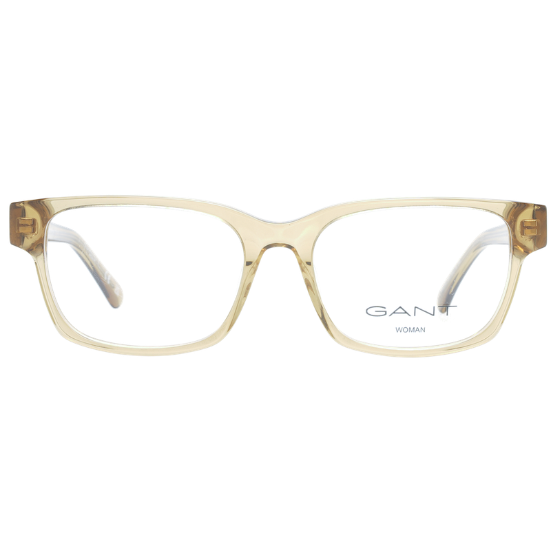 Gant Ga4143 51045 (GA4143 51045) Women's EYEWEAR