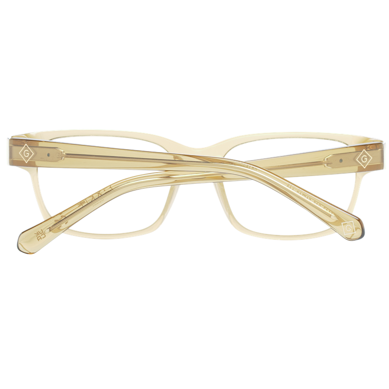 Gant Ga4143 51045 (GA4143 51045) Women's EYEWEAR
