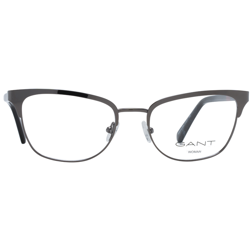 Gant Ga4144 51008 (GA4144 51008) Women's EYEWEAR