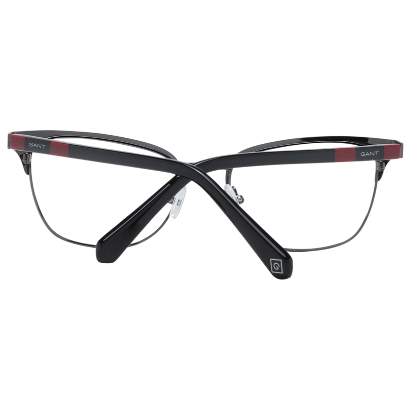 Gant Ga4144 51008 (GA4144 51008) Women's EYEWEAR