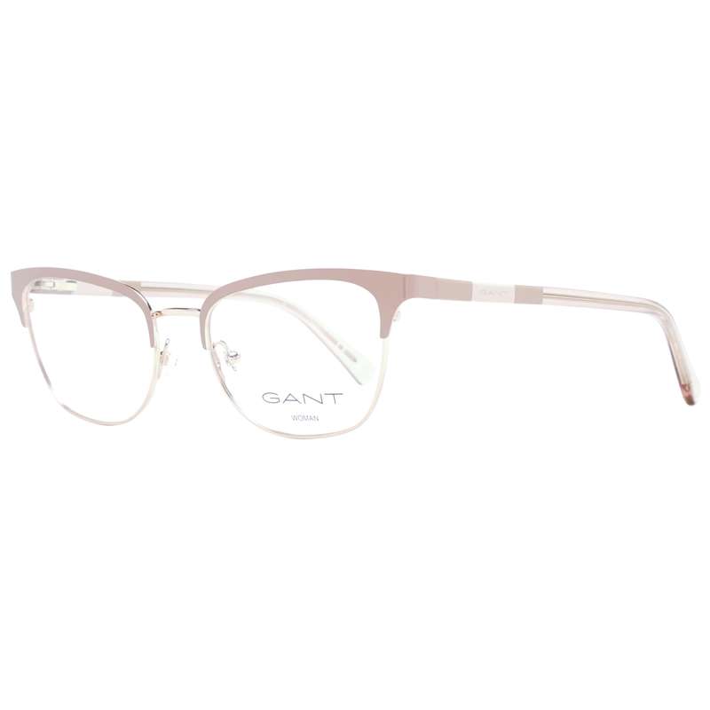 Gant Ga4144 51072 (GA4144 51072) Women's EYEWEAR