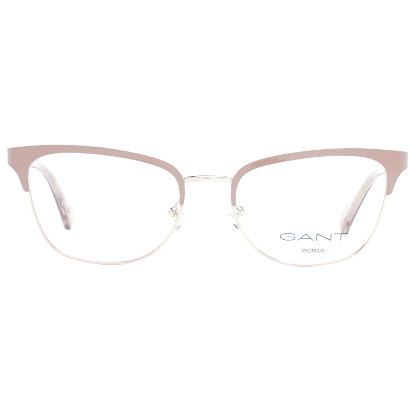 Gant Ga4144 51072 (GA4144 51072) Women's EYEWEAR