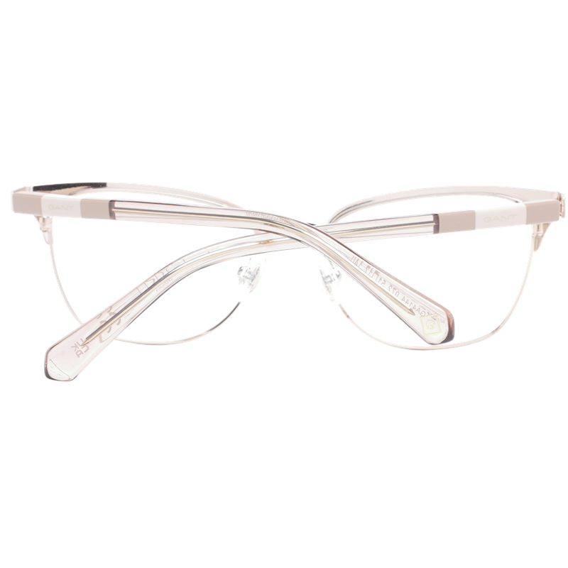 Gant Ga4144 51072 (GA4144 51072) Women's EYEWEAR