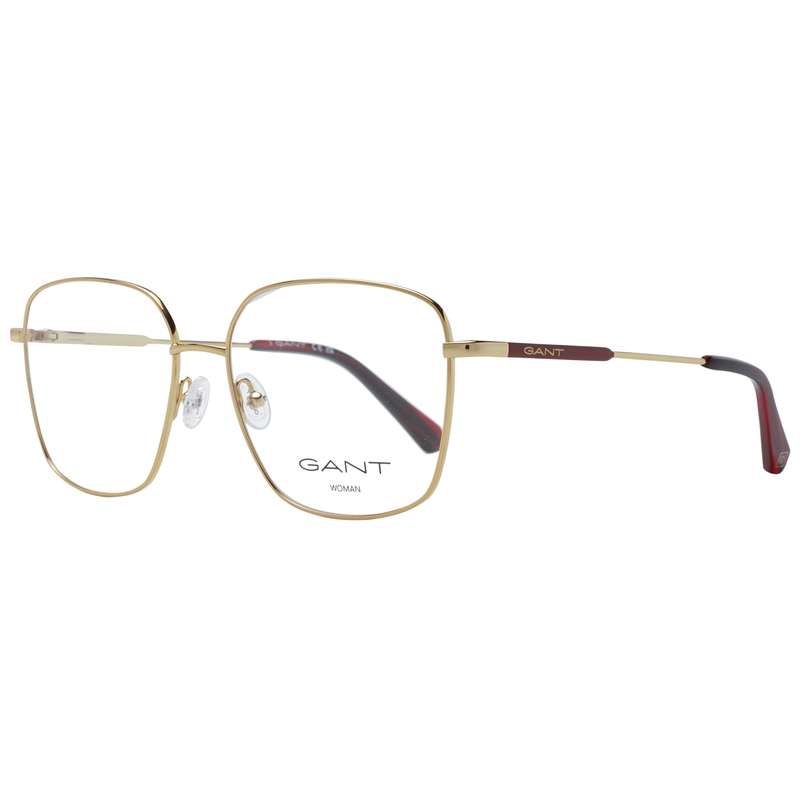 Gant Ga4145 56030 (GA4145 56030) Women's EYEWEAR