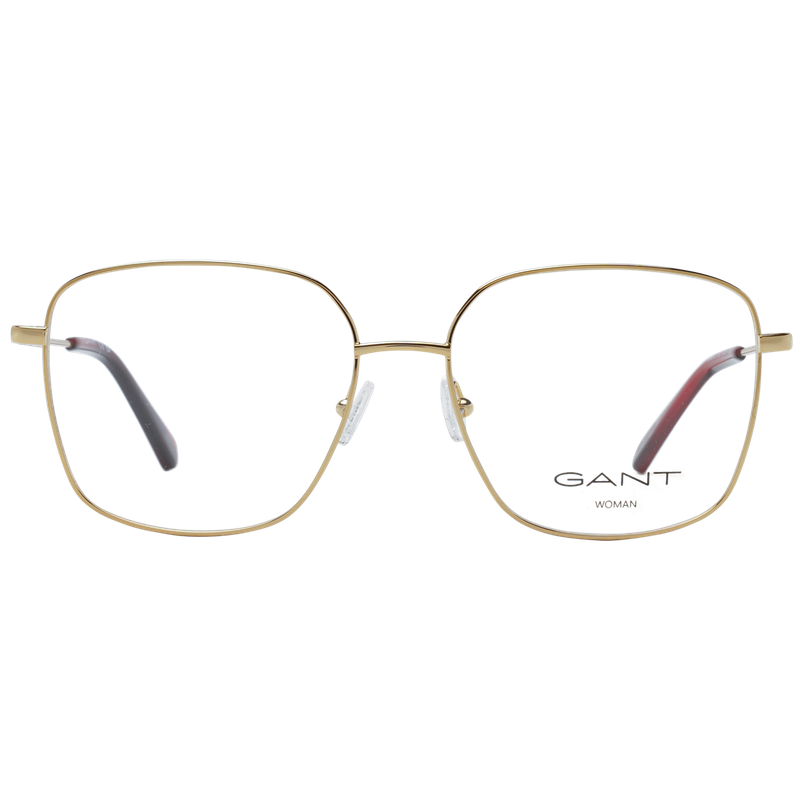 Gant Ga4145 56030 (GA4145 56030) Women's EYEWEAR