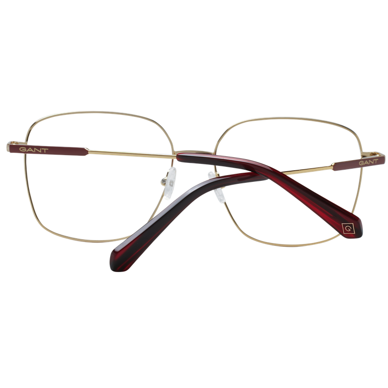 Gant Ga4145 56030 (GA4145 56030) Women's EYEWEAR
