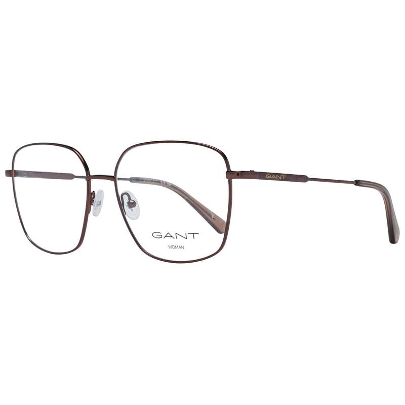 Gant Ga4145 56036 (GA4145 56036) Women's EYEWEAR