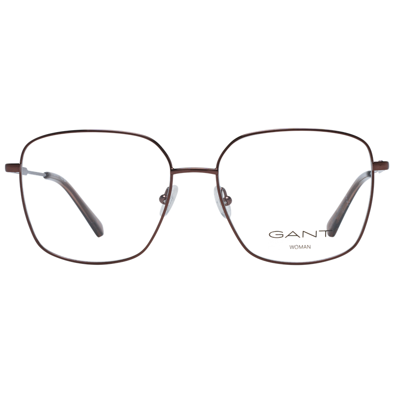 Gant Ga4145 56036 (GA4145 56036) Women's EYEWEAR