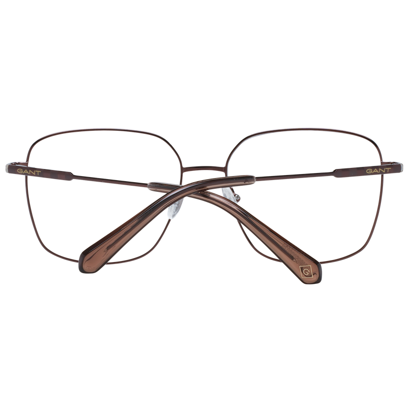 Gant Ga4145 56036 (GA4145 56036) Women's EYEWEAR