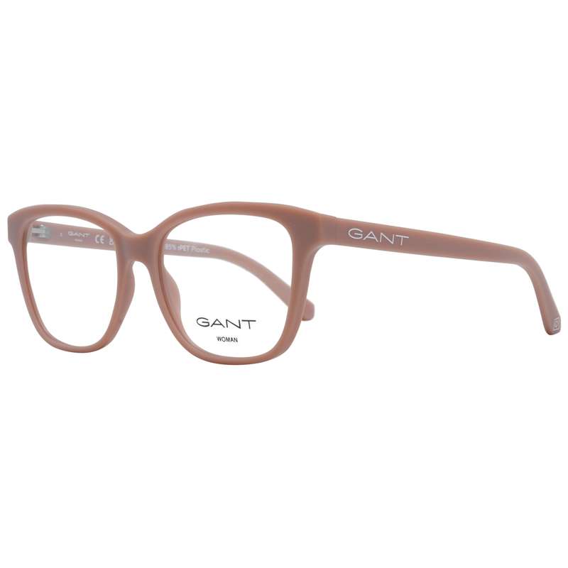 Gant Ga4147 54046 (GA4147 54046) Women's EYEWEAR