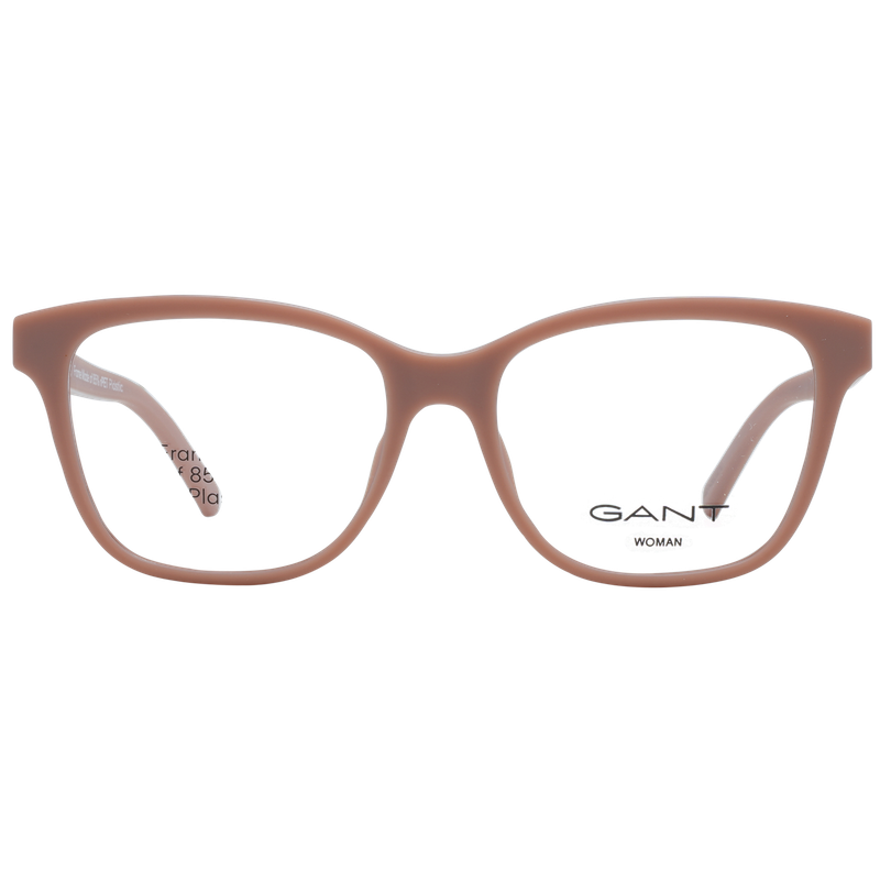 Gant Ga4147 54046 (GA4147 54046) Women's EYEWEAR