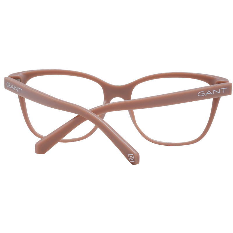 Gant Ga4147 54046 (GA4147 54046) Women's EYEWEAR