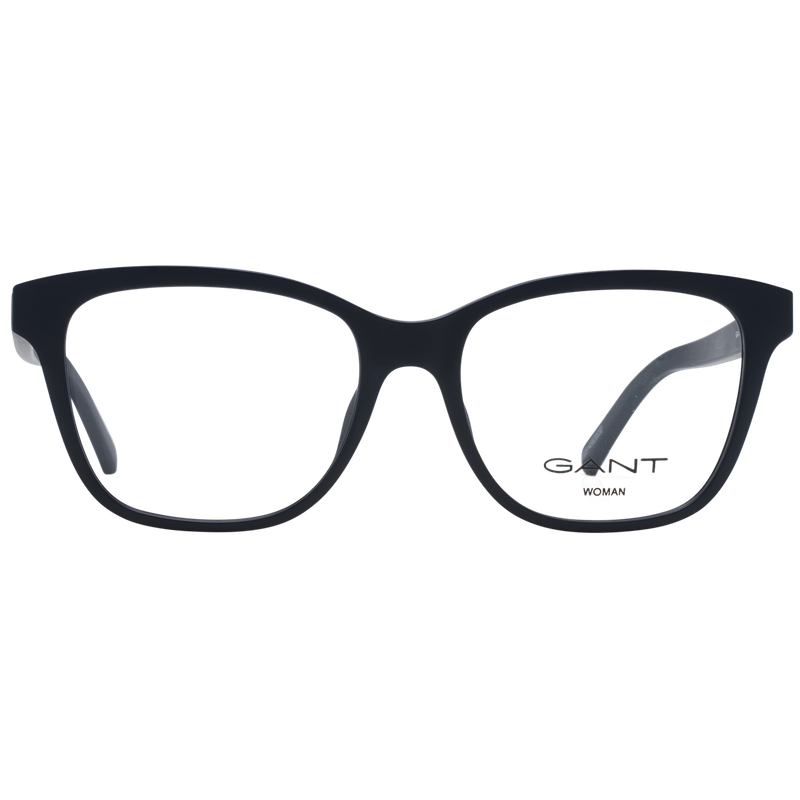 Gant Ga4147 54091 (GA4147 54091) Women's EYEWEAR