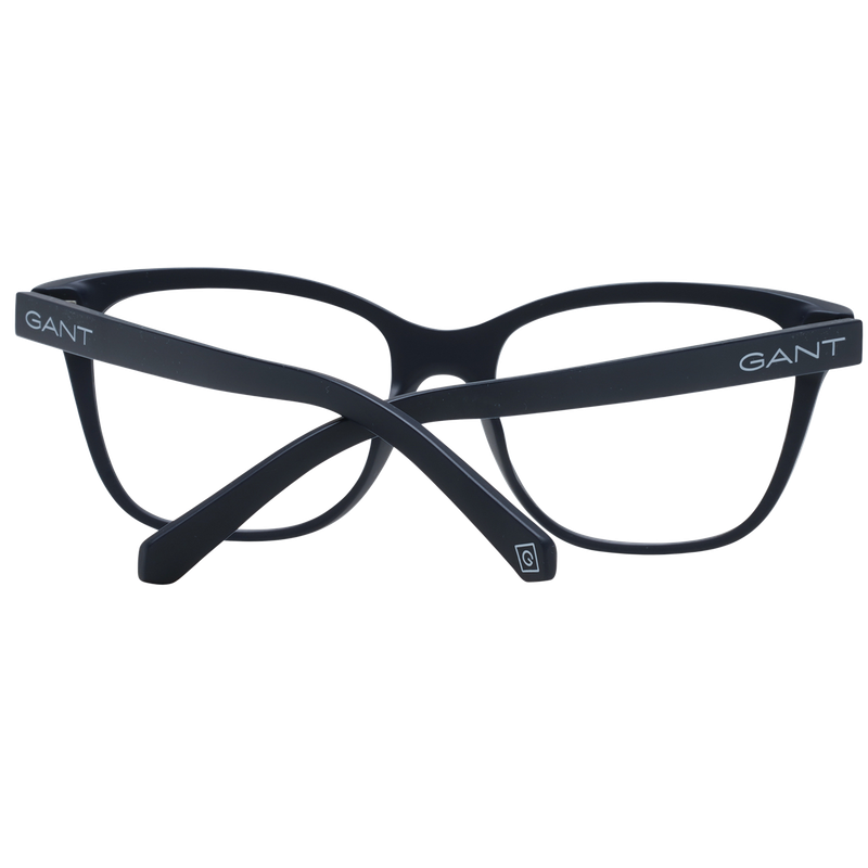 Gant Ga4147 54091 (GA4147 54091) Women's EYEWEAR