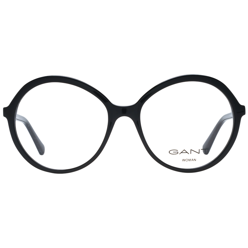 Gant Ga4148 54001 (GA4148 54001) Women's EYEWEAR