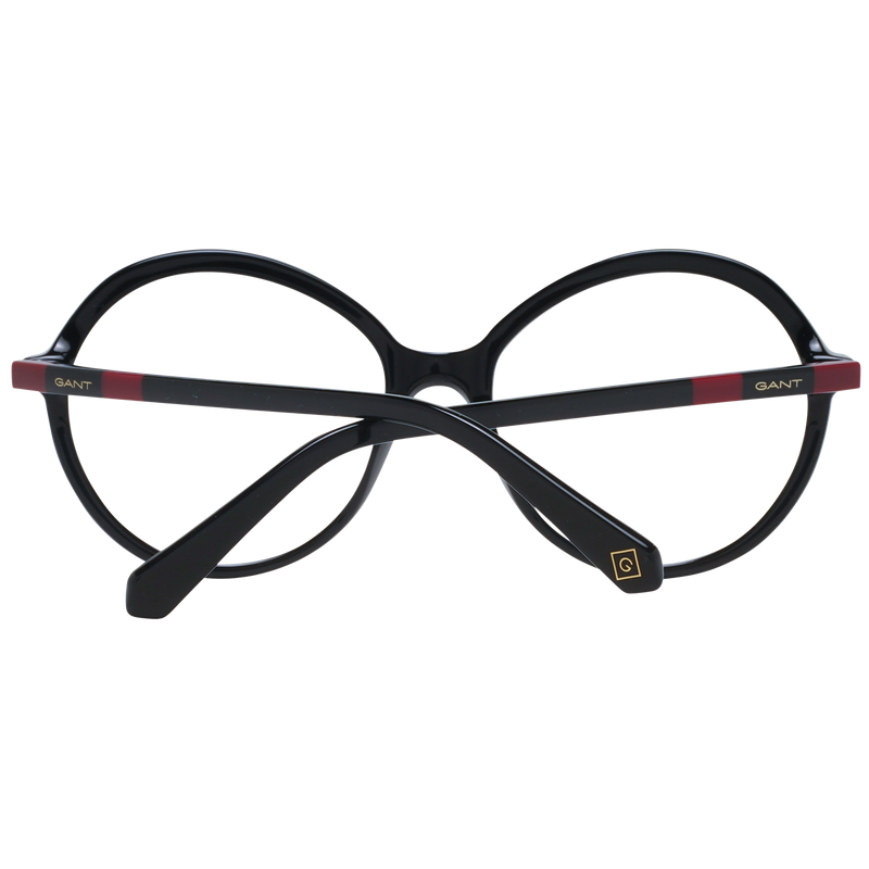 Gant Ga4148 54001 (GA4148 54001) Women's EYEWEAR