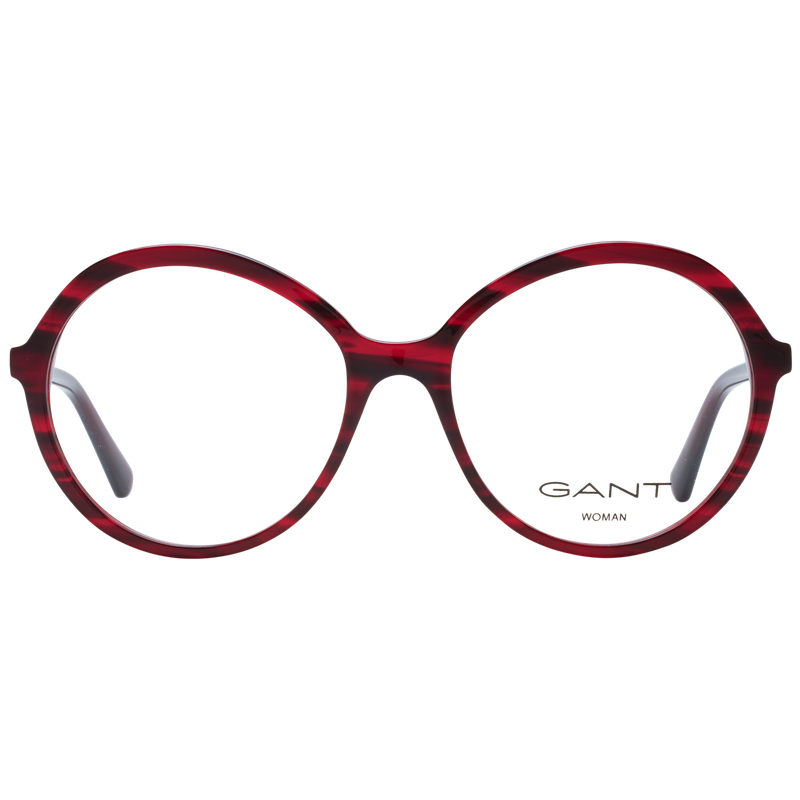 Gant Ga4148 54068 (GA4148 54068) Women's EYEWEAR