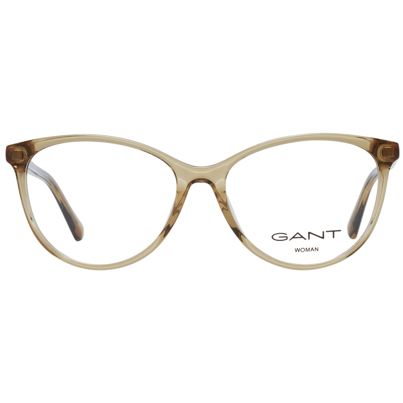 Gant Ga4149 52039 (GA4149 52039) Women's EYEWEAR
