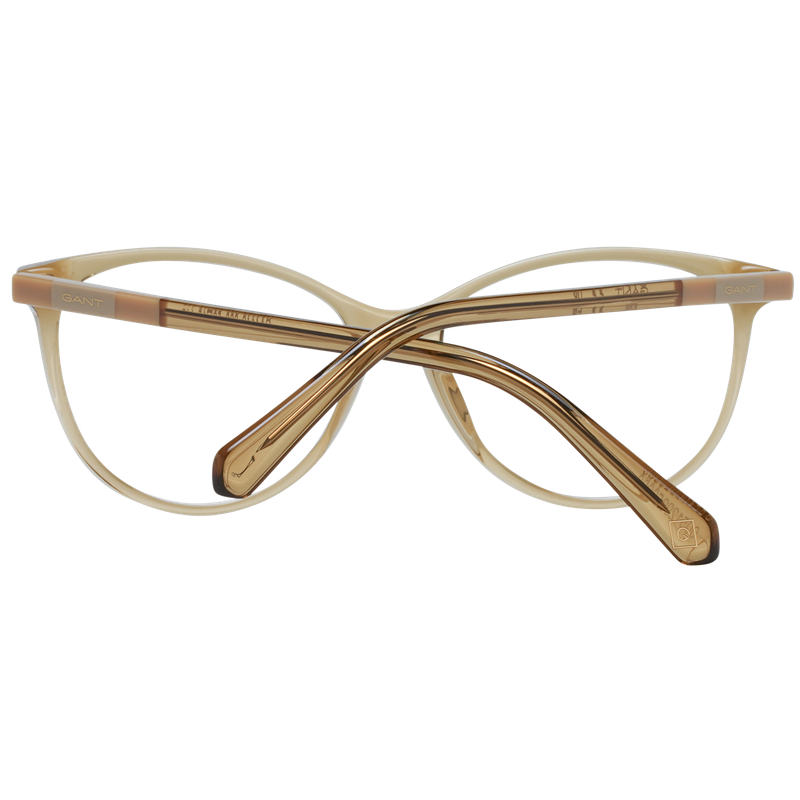 Gant Ga4149 52039 (GA4149 52039) Women's EYEWEAR