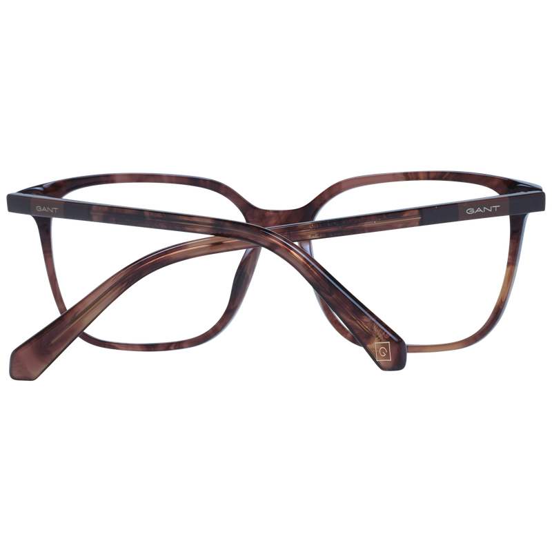 Gant Ga4150 53052 (GA4150 53052) Women's EYEWEAR