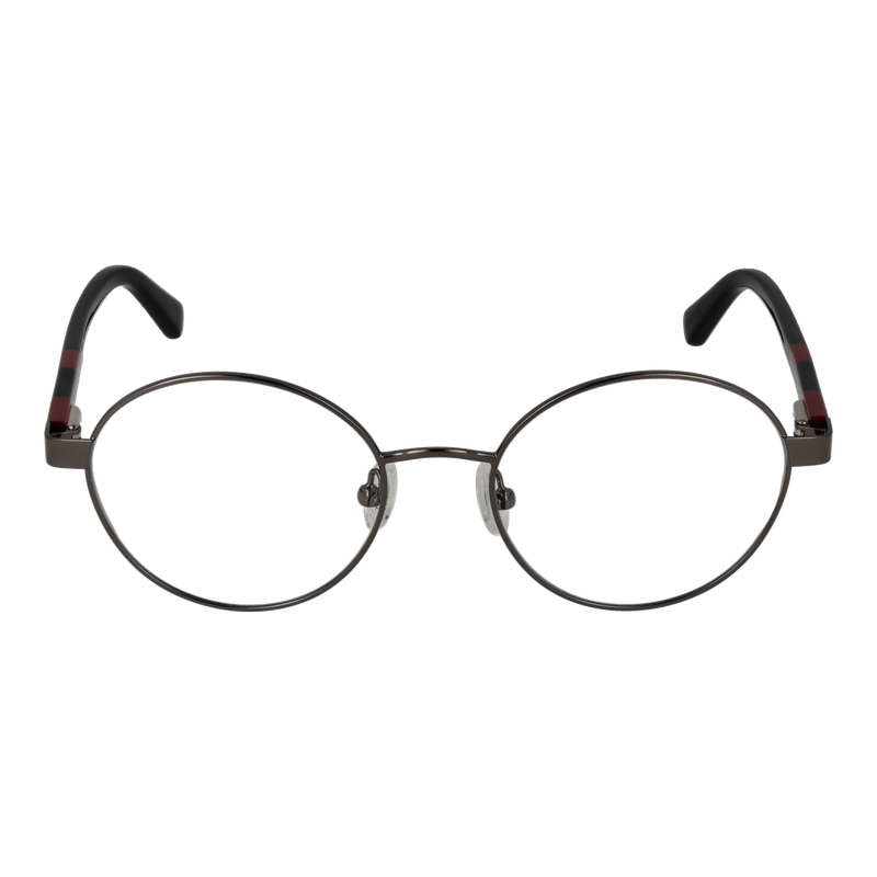 Gant Ga4151 50008 (GA4151 50008) Women's EYEWEAR