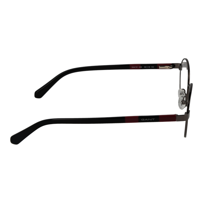 Gant Ga4151 50008 (GA4151 50008) Women's EYEWEAR