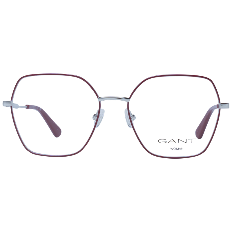 Gant Ga4154 55069 (GA4154 55069) Women's EYEWEAR