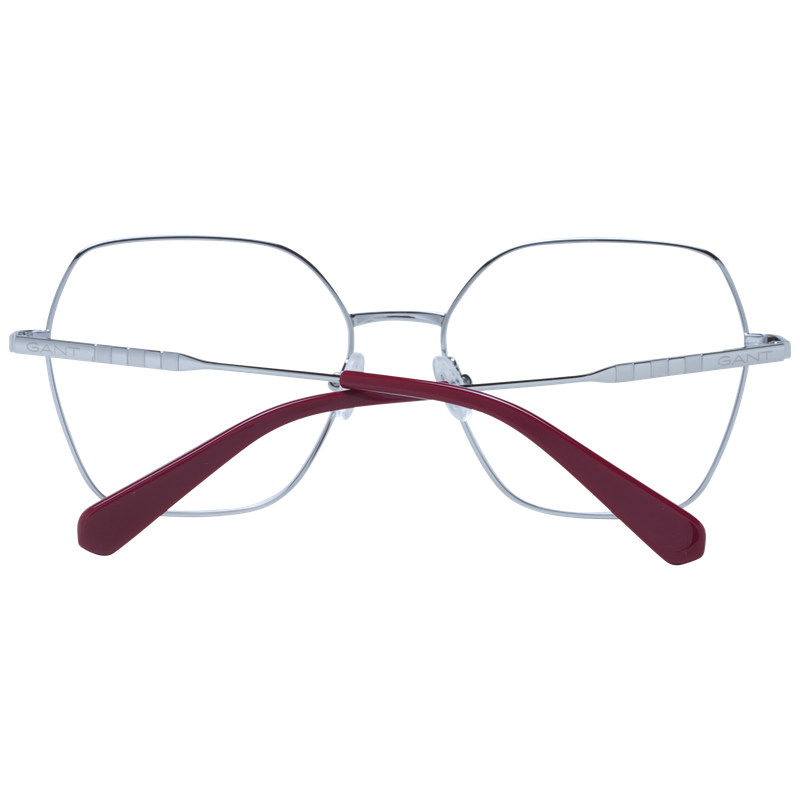 Gant Ga4154 55069 (GA4154 55069) Women's EYEWEAR