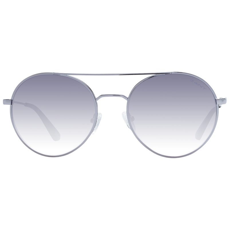 Gant Ga7117 5608b (GA7117 5608B) Men's EYEWEAR