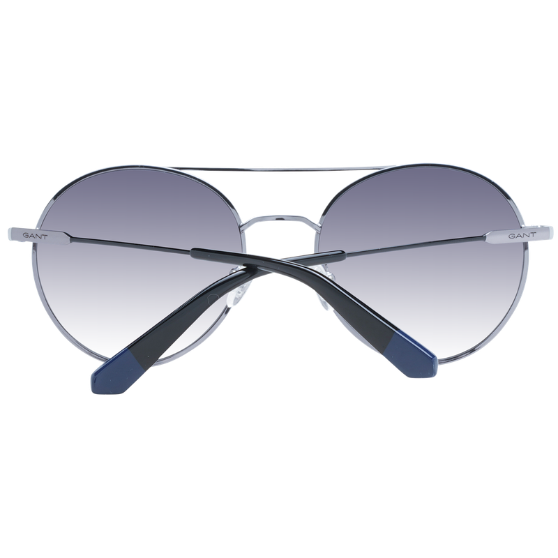Gant Ga7117 5608b (GA7117 5608B) Men's EYEWEAR