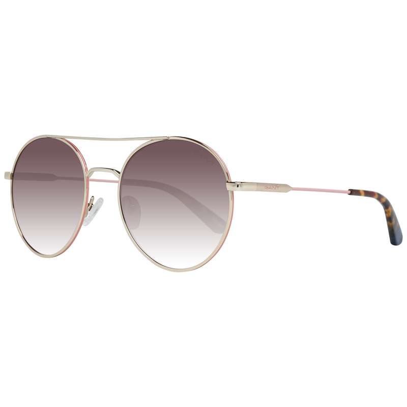 Gant Ga7117 5628f (GA7117 5628F) Men's EYEWEAR