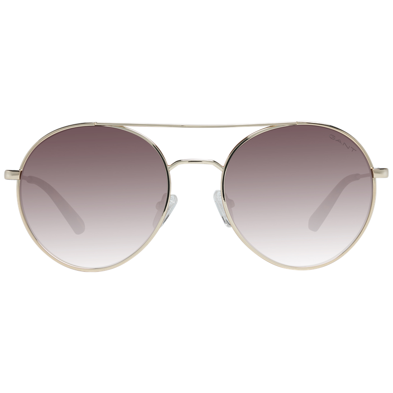 Gant Ga7117 5628f (GA7117 5628F) Men's EYEWEAR