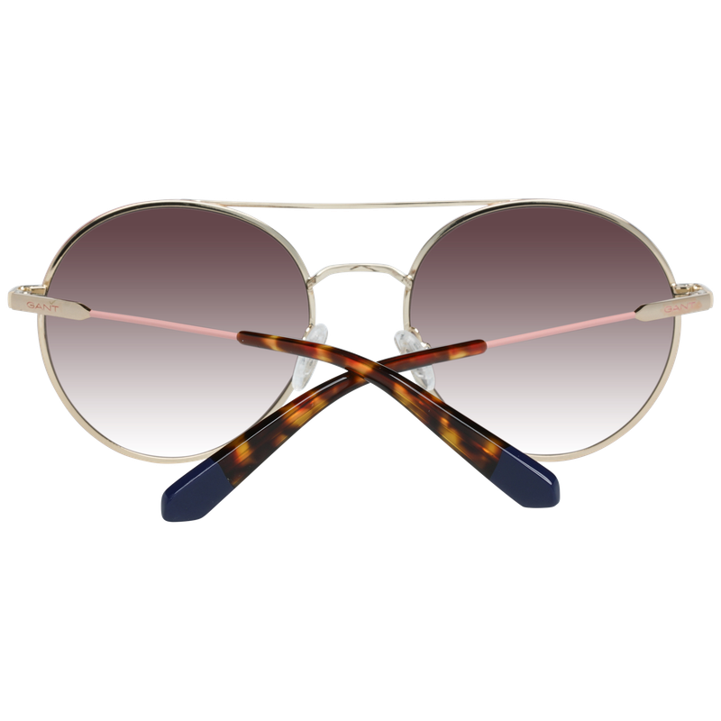 Gant Ga7117 5628f (GA7117 5628F) Men's EYEWEAR