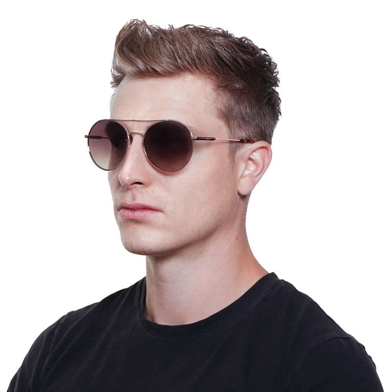 Gant Ga7117 5628f (GA7117 5628F) Men's EYEWEAR
