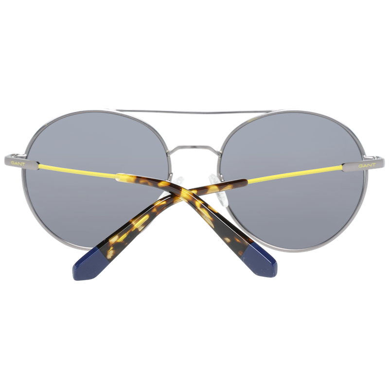 Gant Ga7117 5808a (GA7117 5808A) Men's EYEWEAR