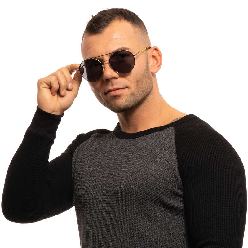 Gant Ga7117 5808a (GA7117 5808A) Men's EYEWEAR