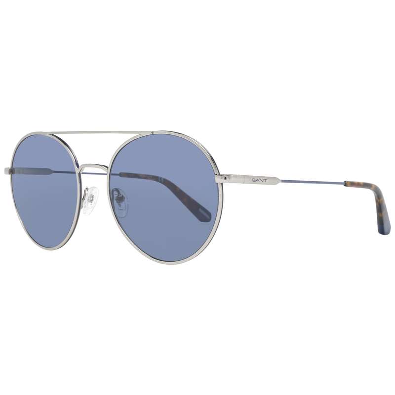 Gant Ga7117 5810x (GA7117 5810X) Men's EYEWEAR