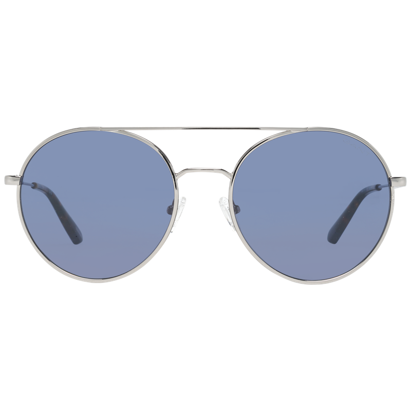 Gant Ga7117 5810x (GA7117 5810X) Men's EYEWEAR