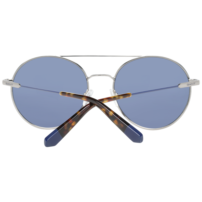 Gant Ga7117 5810x (GA7117 5810X) Men's EYEWEAR