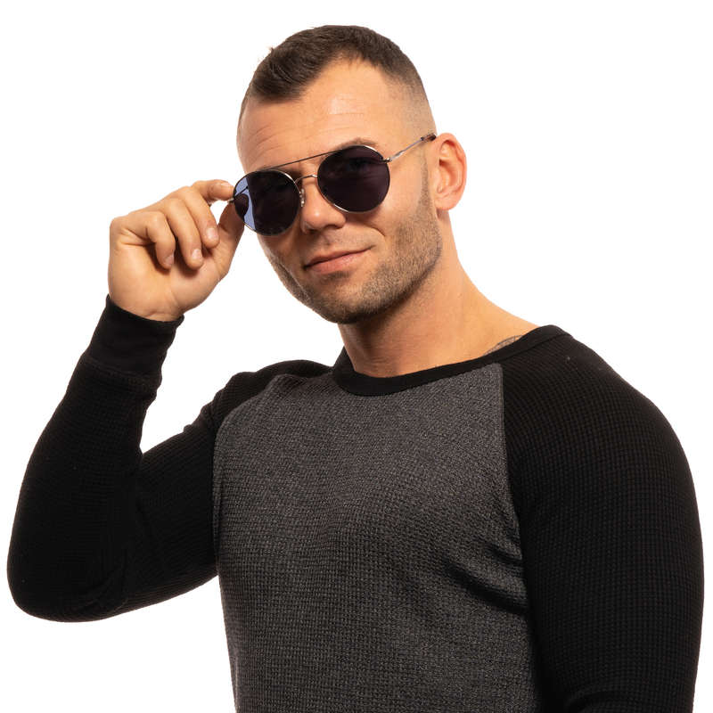 Gant Ga7117 5810x (GA7117 5810X) Men's EYEWEAR