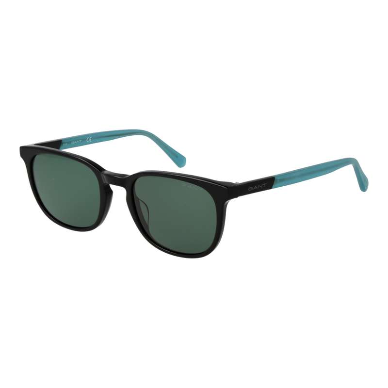 Gant Ga7186 5301n (GA7186 5301N) Men's EYEWEAR