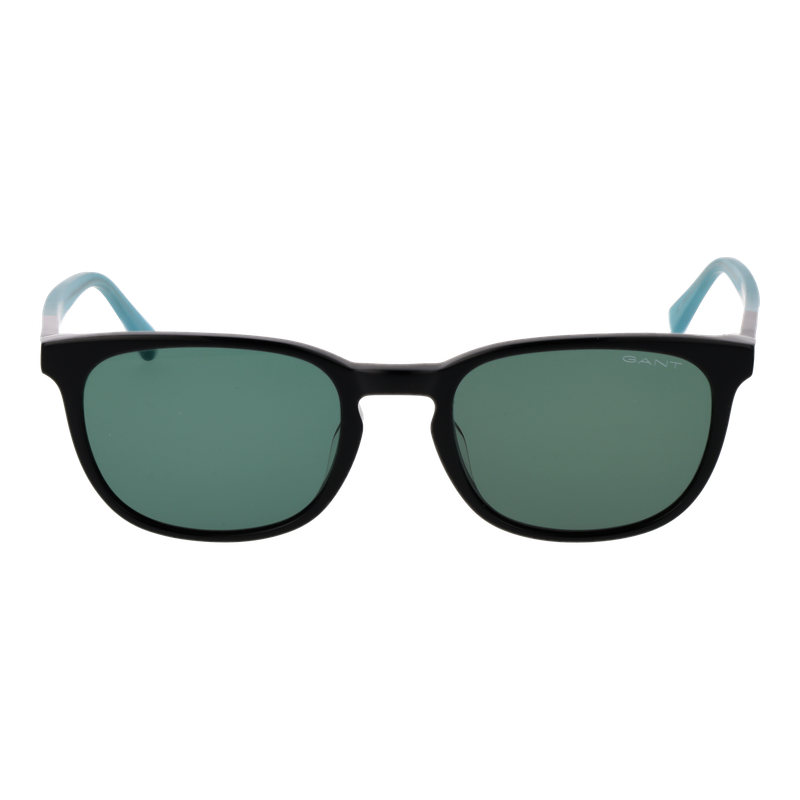 Gant Ga7186 5301n (GA7186 5301N) Men's EYEWEAR