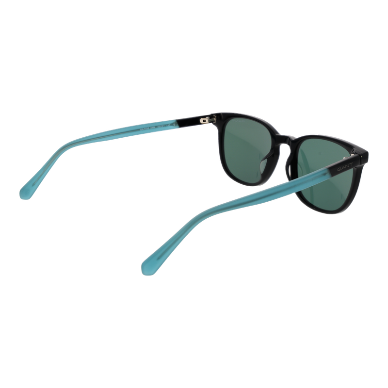 Gant Ga7186 5301n (GA7186 5301N) Men's EYEWEAR
