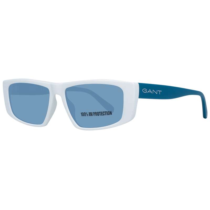 Gant Ga7209 5625v (GA7209 5625V) Unisex EYEWEAR