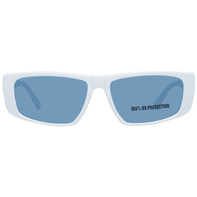 Gant Ga7209 5625v (GA7209 5625V) Unisex EYEWEAR