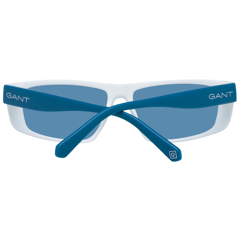 Gant Ga7209 5625v (GA7209 5625V) Unisex EYEWEAR